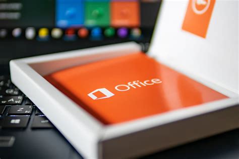 What S New In Microsoft Office 2021 - www.vrogue.co