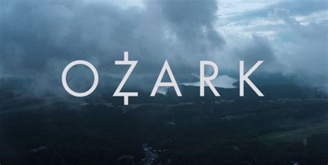 Ozark Filming Locations in Georgia - ScoopOTP