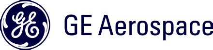 GE Aerospace - Wikipedia