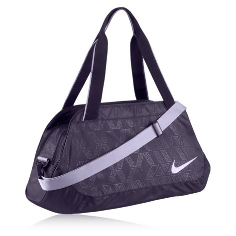 Great and Suited Gym Bags For Women - Best Gym Bags