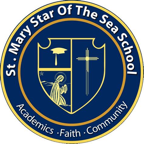 St. Mary Star of the Sea School | Chicago IL