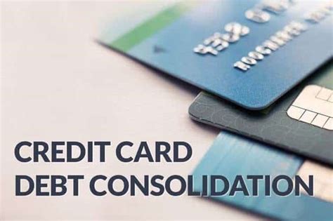 Debt Consolidation and Your Credit | What You Need to Know