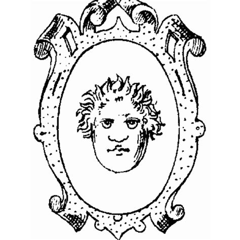 Schlehr family heraldry genealogy Coat of arms Schlehr