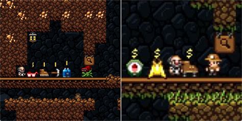 Spelunky Classic: 10 Best Mods