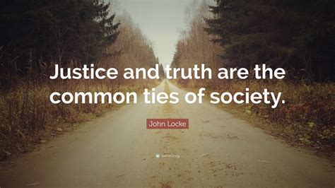 Top 40 Justice Quotes | 2021 Edition | Free Images - QuoteFancy