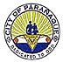 Paranaque Map & BF Homes Paranaque Map