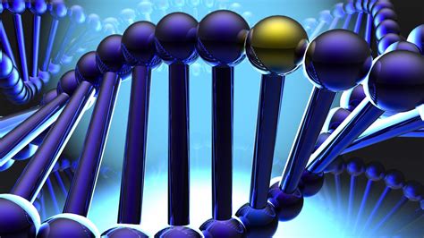 Introduction to Molecular Biology Word - Molecular Biology