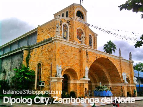 A COLLECTION OF CATHOLIC CHURCHES IN THE PHILIPPINES