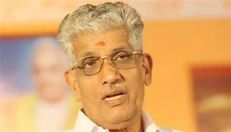 Kerala forward caste organisation demands reservation with retrospective effect