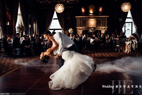 Wedding Reception Dance Songs | Wedding Estates