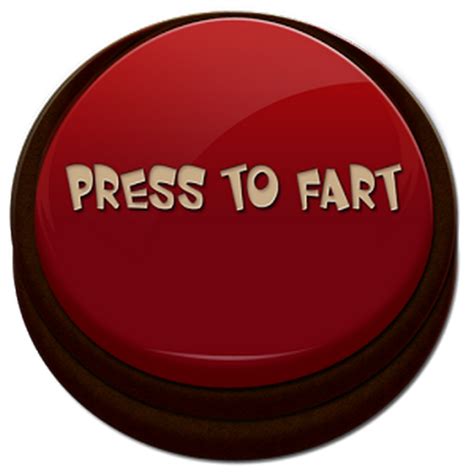 Fart Sounds Machine - App on Amazon Appstore