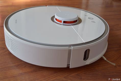 Best Robot Vacuum Cleaners 2023 | Flipboard