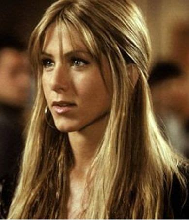 Jennifer Aniston - ShenilaLuther