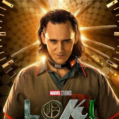 Loki Episode Six Season Finale Recap and Reaction: ‘For All Time. Always.’ - On Tap Sports Net