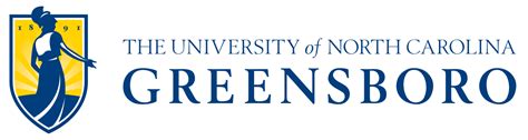 University of North Carolina Greensboro – Project STAND