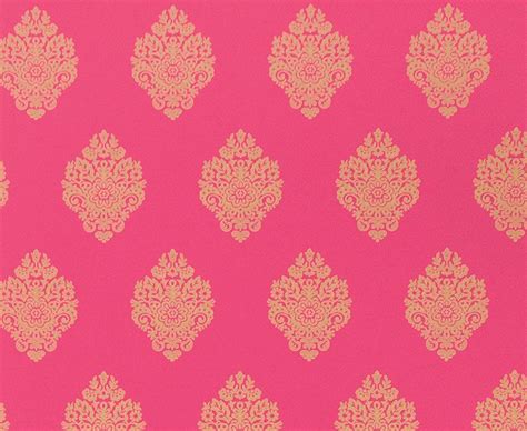 Kravet Wallpaper | 40% Off - Free Shipping (Samples)