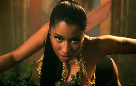 Nicki Minaj 4K UHD Wallpapers - Top Free Nicki Minaj 4K UHD Backgrounds ...