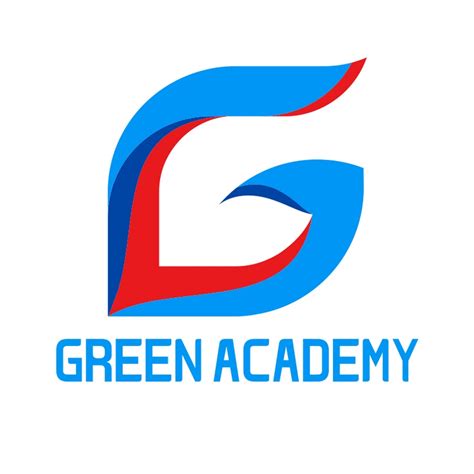 Green Academy