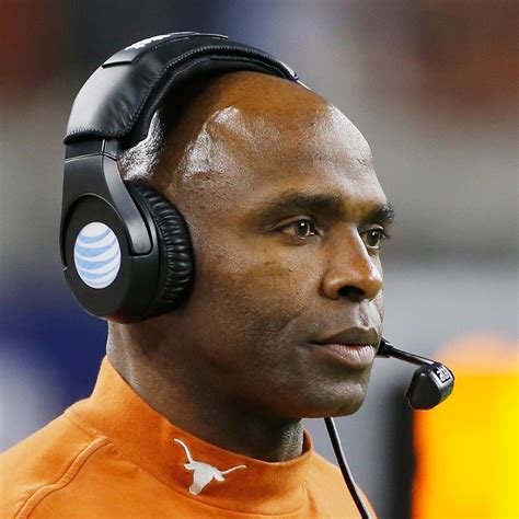 Texas Football: 5 Takeaways from the Longhorns' Bowl Game | News ...