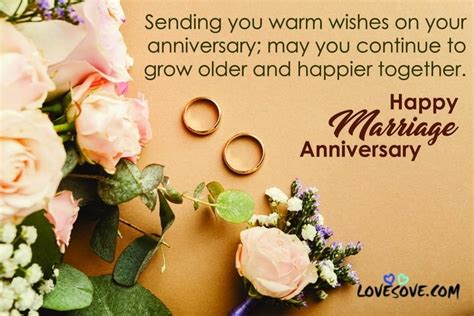 Wishing Someone Happy Anniversary Quotes - dohoy