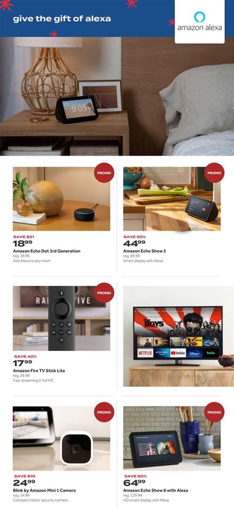 Bed Bath and Beyond Current weekly ad 11/01 - 11/30/2020 [3] - frequent-ads.com