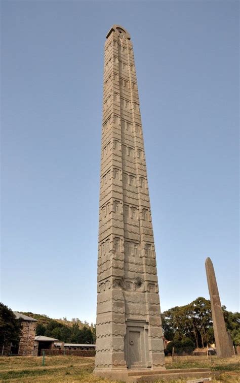 Axum Ethiopia | Ancient cities, Ancient, Ancient kingdom