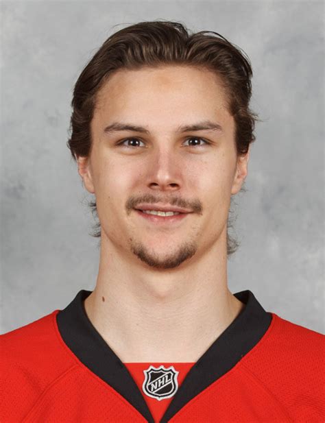 Erik Karlsson | Ottawa Senators | National Hockey League | Yahoo! Sports