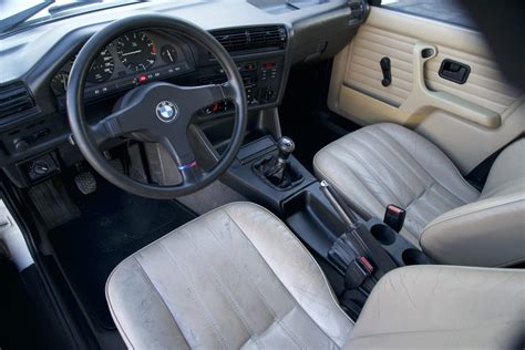 1992 BMW 316i Touring » AZ Euros