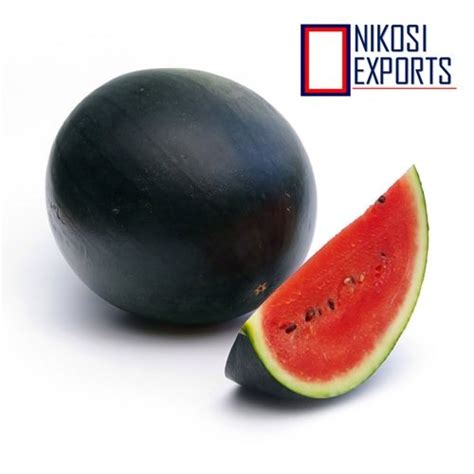 Kiran Watermelon, Packaging Size: 20 kg at Rs 19/kilogram in Coimbatore ...