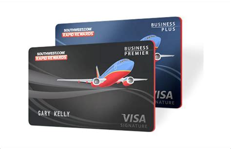 Top Credit Cards For Airline Miles Travel