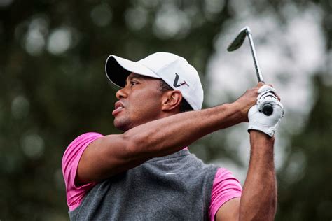 Bluejack National: Tiger Woods' design company to create 18-hole golf ...