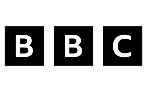 BBC Logo in 2023 | Vector logo, Bbc world news, News magazines