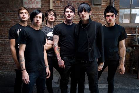 Alesana Discography | Discogs