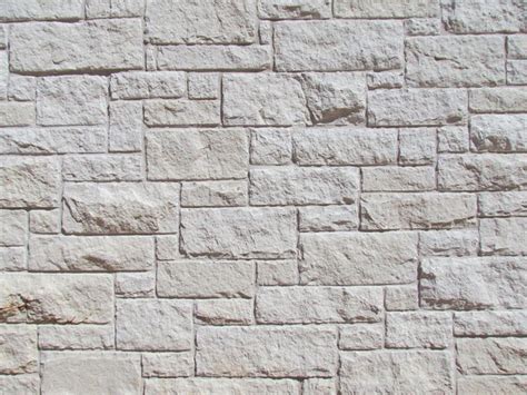 texas limestone | Flagstone Photos, Tuscan Chop Photos, Killeen, Fort Worth, TX | Stone ...