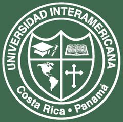 Universidad Interamericana de Costa Rica - Wikipedia, la enciclopedia libre