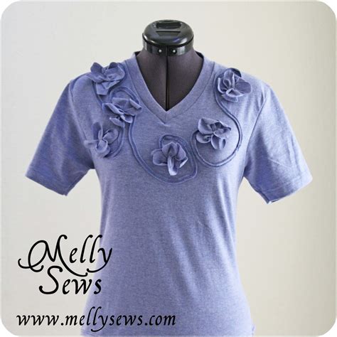 Guest Post: Melly Sews - Keeping it Simple