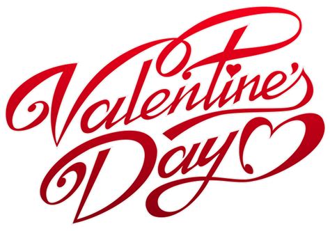 Valentine PNG HD Transparent Valentine HD.PNG Images. | PlusPNG