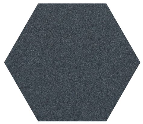 Polyethylene Foam: Properties & Applications - Sydney Heath & Son Ltd