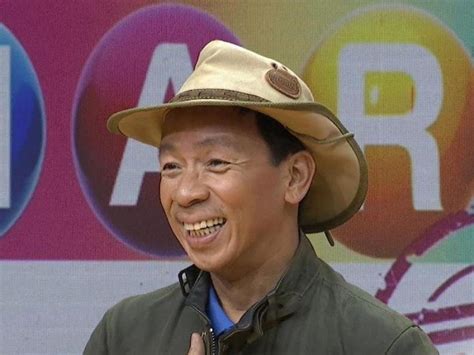 Kuya Kim Atienza begins 55th birthday with runvangelism | GMA Entertainment