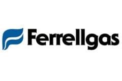 Ferrellgas Partners (FGP) Stock Price, News & Analysis