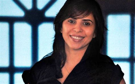 Aarti Bajaj (Film Editor) Age, Husband, Children, Family, Biography ...