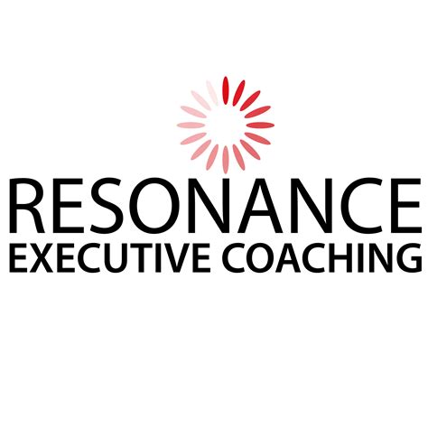 Resonance Executive Coaching | Everything Disc