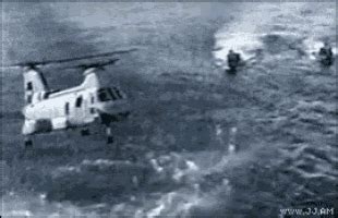 Accident Helicopter GIF - Accident Helicopter Fail - Discover & Share GIFs