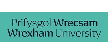 WREXHAM UNIVERSITY Jobs | THEunijobs