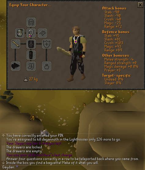 osrs skills necklace - Atlas Milk