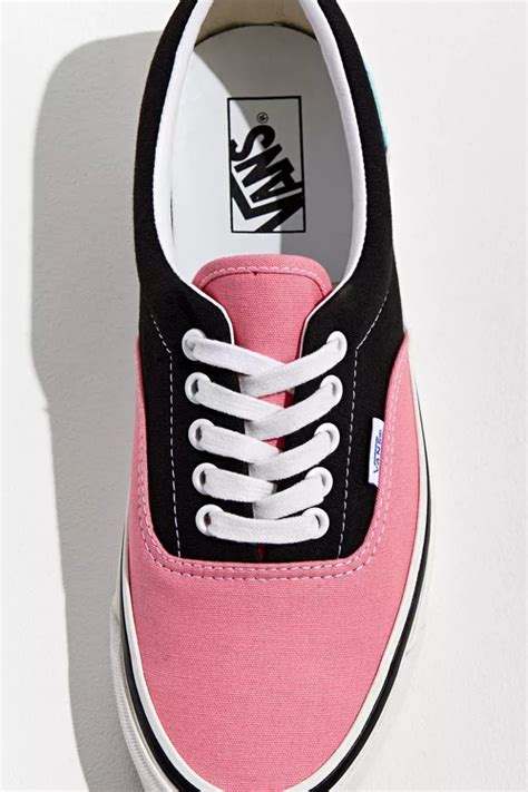 Vans Era 95 DX Anaheim Sneaker | Urban Outfitters