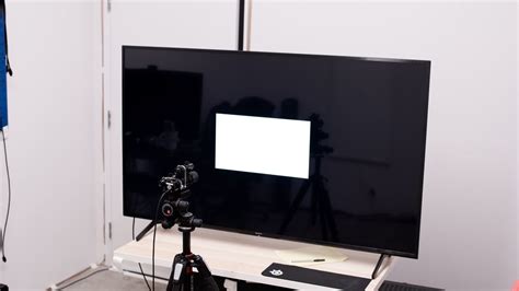 Sony X75K Review (KD-55X75K, KD-65X75K) - RTINGS.com