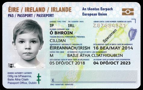 IRISH DRIVING LICENCE - BUY IRISH DRIVING LICENCE