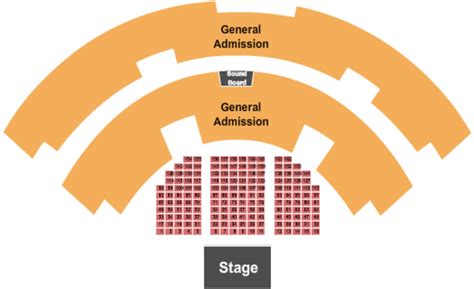 James L Knight Center Tickets in Miami Florida, Seating Charts, Events and Schedule