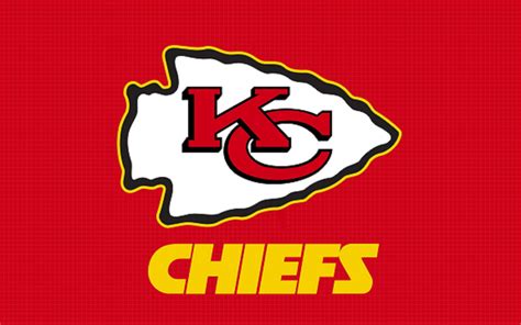 Breeland Back On Chiefs’ Roster